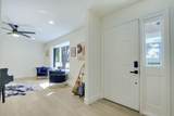 1808 17th Ave Avenue - Photo 9