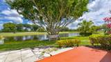 6120 Bear Creek Court - Photo 1