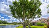 6120 Bear Creek Court - Photo 11