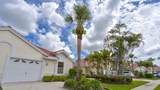 6120 Bear Creek Court - Photo 14