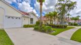 6120 Bear Creek Court - Photo 15