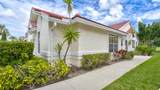 6120 Bear Creek Court - Photo 16