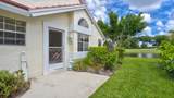 6120 Bear Creek Court - Photo 17