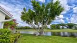 6120 Bear Creek Court - Photo 19