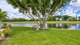 6120 Bear Creek Court - Photo 20