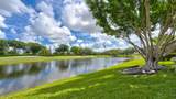 6120 Bear Creek Court - Photo 21