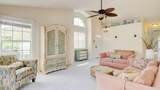 6120 Bear Creek Court - Photo 23