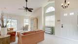 6120 Bear Creek Court - Photo 24