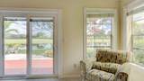 6120 Bear Creek Court - Photo 25