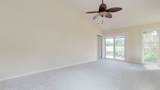 6120 Bear Creek Court - Photo 26