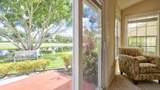 6120 Bear Creek Court - Photo 27