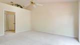 6120 Bear Creek Court - Photo 28