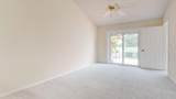 6120 Bear Creek Court - Photo 29