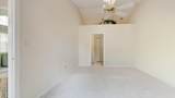 6120 Bear Creek Court - Photo 30