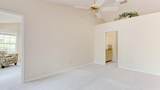 6120 Bear Creek Court - Photo 31