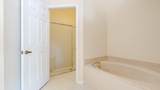 6120 Bear Creek Court - Photo 32
