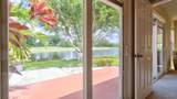 6120 Bear Creek Court - Photo 33