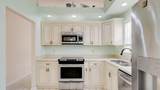 6120 Bear Creek Court - Photo 35