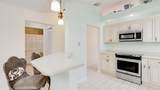 6120 Bear Creek Court - Photo 36