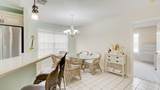 6120 Bear Creek Court - Photo 37