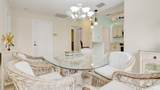 6120 Bear Creek Court - Photo 38
