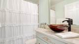 6120 Bear Creek Court - Photo 39