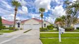 6120 Bear Creek Court - Photo 4