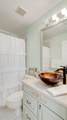 6120 Bear Creek Court - Photo 40