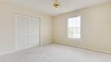 6120 Bear Creek Court - Photo 41