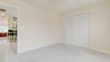 6120 Bear Creek Court - Photo 42