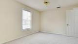 6120 Bear Creek Court - Photo 43