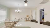 6120 Bear Creek Court - Photo 44