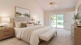 6120 Bear Creek Court - Photo 45