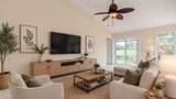 6120 Bear Creek Court - Photo 46
