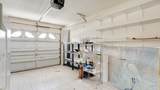 6120 Bear Creek Court - Photo 48