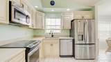 6120 Bear Creek Court - Photo 5