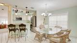6120 Bear Creek Court - Photo 6