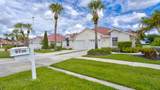 6120 Bear Creek Court - Photo 9