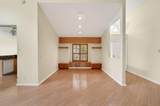 6071 Greenspointe Drive - Photo 10