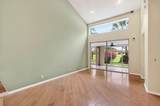 6071 Greenspointe Drive - Photo 11