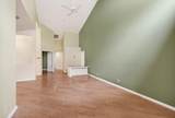 6071 Greenspointe Drive - Photo 12