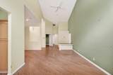 6071 Greenspointe Drive - Photo 13