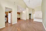 6071 Greenspointe Drive - Photo 14