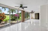 6071 Greenspointe Drive - Photo 15