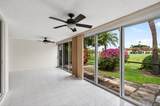 6071 Greenspointe Drive - Photo 16