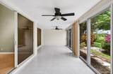 6071 Greenspointe Drive - Photo 17