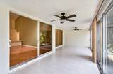 6071 Greenspointe Drive - Photo 18