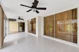 6071 Greenspointe Drive - Photo 19