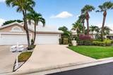 6071 Greenspointe Drive - Photo 2