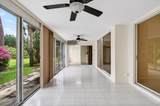 6071 Greenspointe Drive - Photo 20